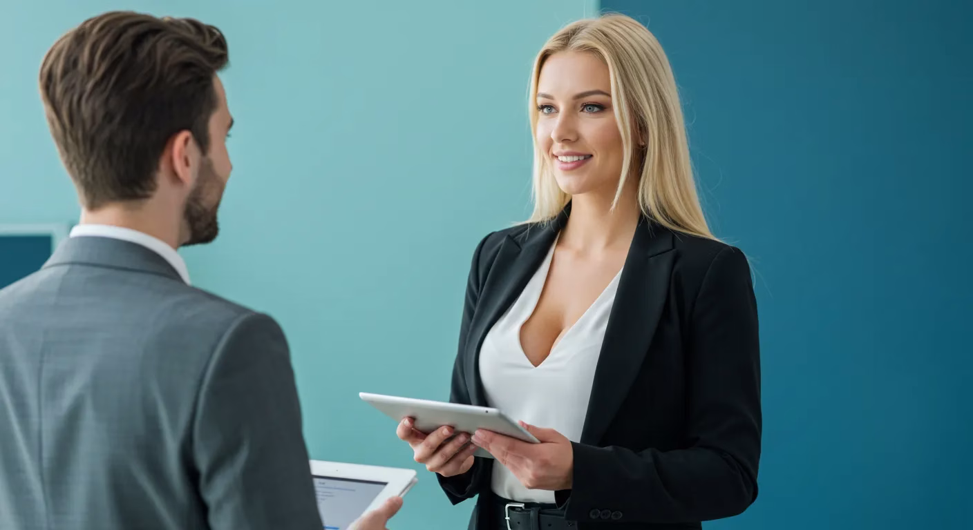 Praktische programmasturing en dashboards
